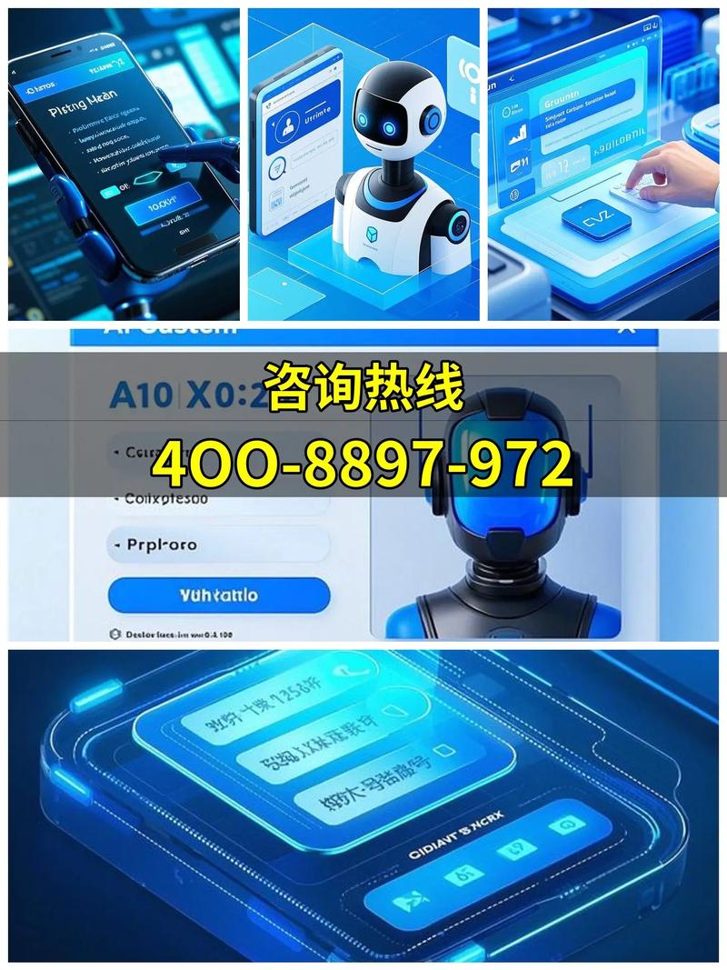 虚拟主机加盟代理门槛高吗?-图1 虚拟主机加盟代理门槛高吗?-图1