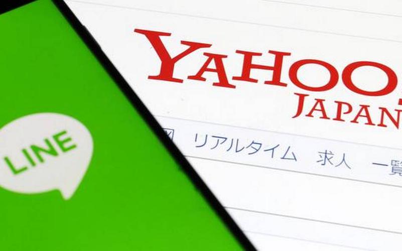 日本雅虎招聘,有何新机会或要求?-图3 日本雅虎招聘,有何新机会或要求?-图3
