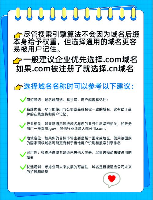如何免费快速拥有自己的域名?-图1 如何免费快速拥有自己的域名?-图1