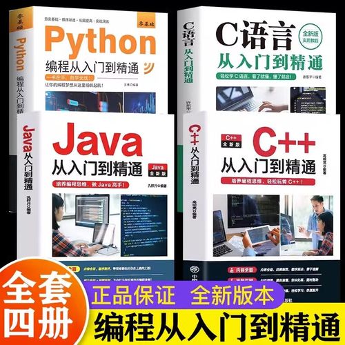 Java命令有哪些常用参数与用法?-图1 Java命令有哪些常用参数与用法?-图1