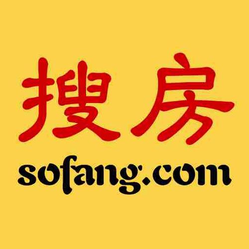 搜房网招聘PHP,具体要求有哪些?-图1 搜房网招聘PHP,具体要求有哪些?-图1