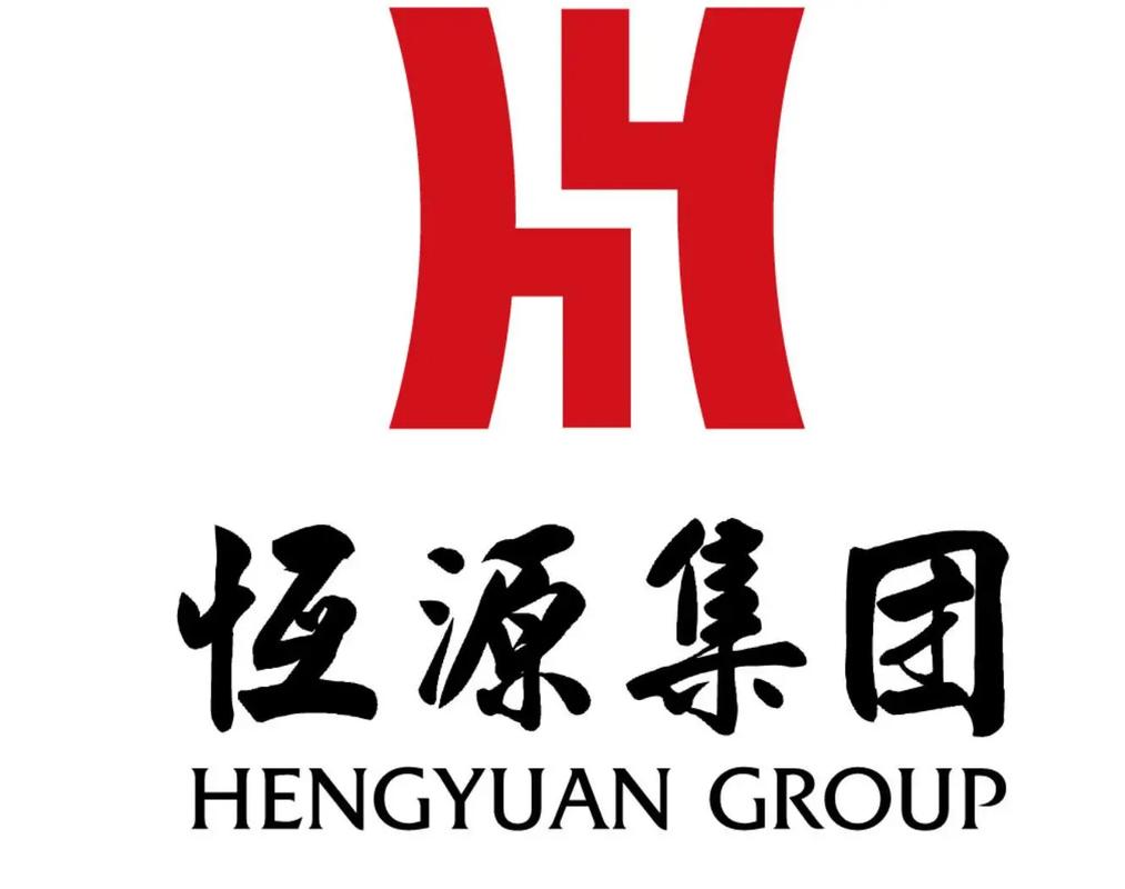 恒源通招聘哪些岗位?要求是什么?-图3 恒源通招聘哪些岗位?要求是什么?-图3