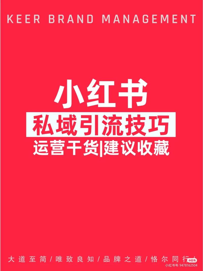 如何利用网红进行有效引流?-图3 如何利用网红进行有效引流?-图3