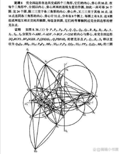 如何从难变简单？-图1