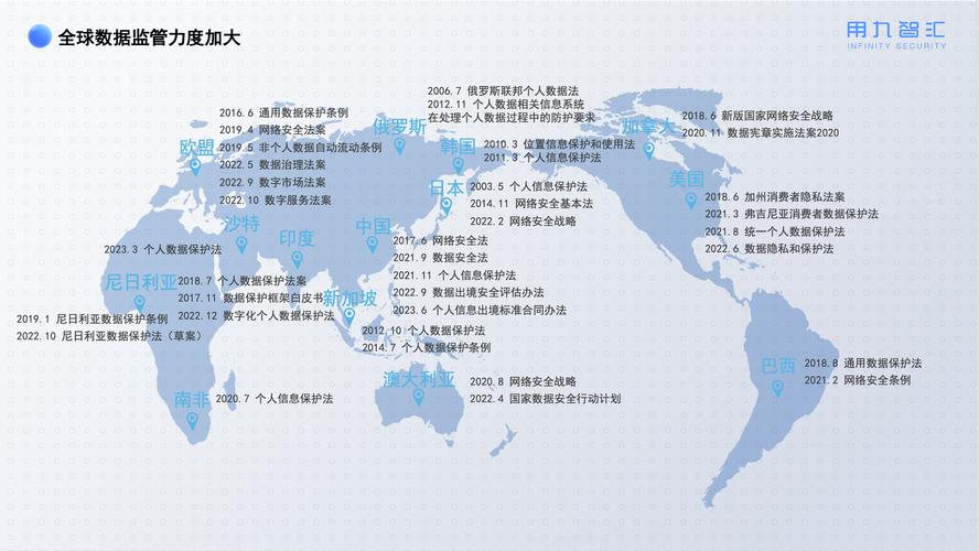 CMS2018框架损坏后如何修复?-图1 CMS2018框架损坏后如何修复?-图1
