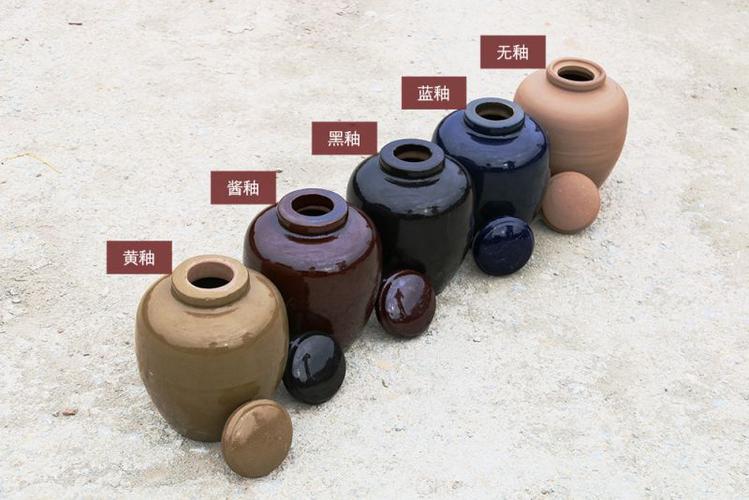 小坛子招聘,具体岗位和要求是什么?-图2 小坛子招聘,具体岗位和要求是什么?-图2