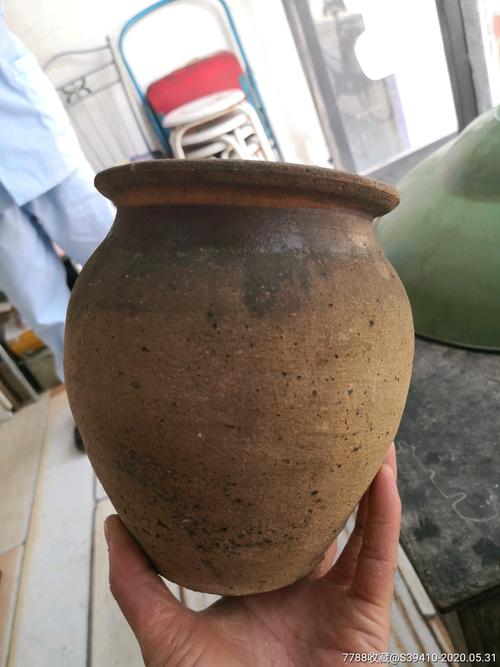 小坛子招聘,具体岗位和要求是什么?-图3 小坛子招聘,具体岗位和要求是什么?-图3