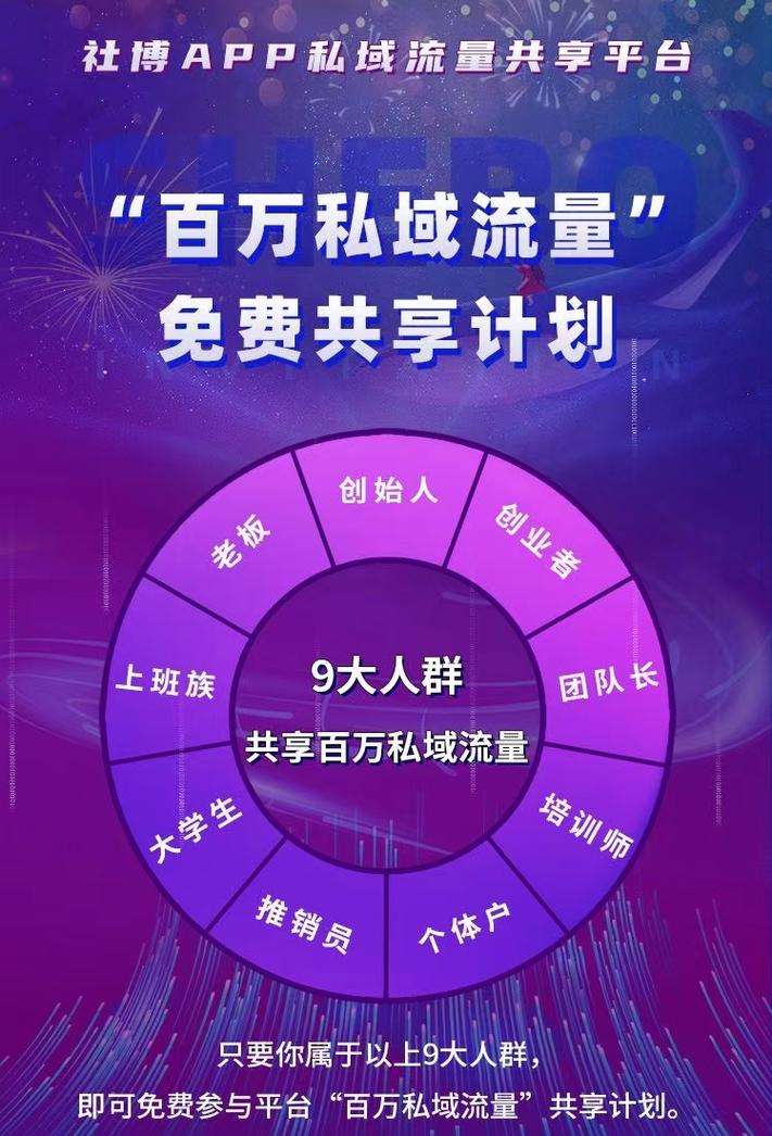 网站如何有效吸引流量？-图3