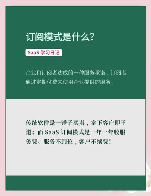 企业订阅号制作步骤是什么?-图1 企业订阅号制作步骤是什么?-图1