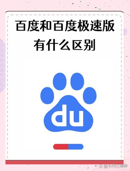 如何用百度搜照片？关键词怎么用？-图3