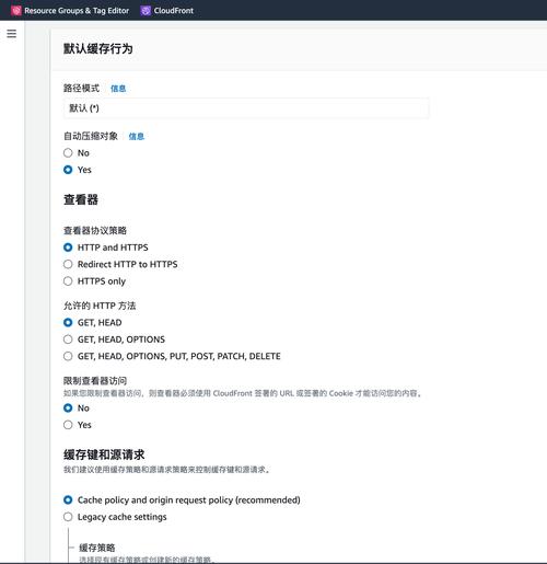 dedecms幻灯片调用方法是什么?-图2 dedecms幻灯片调用方法是什么?-图2