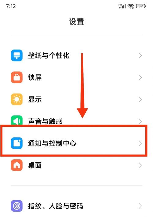 手机也能开发App?零基础怎么学?-图2 手机也能开发App?零基础怎么学?-图2