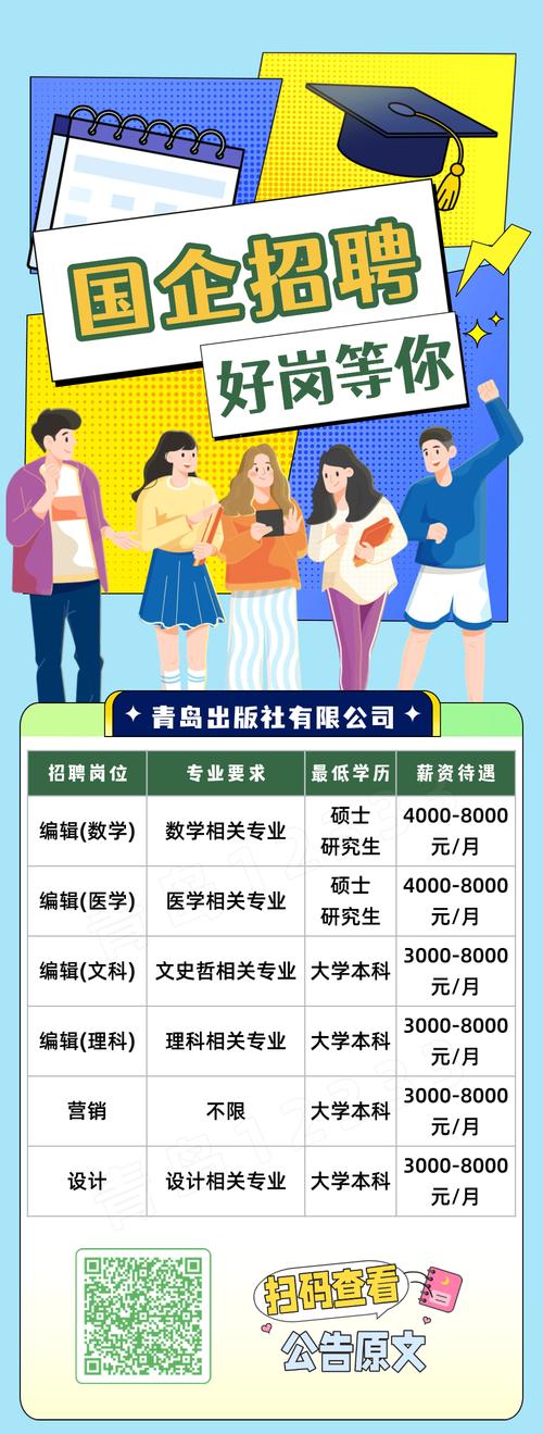 硕士SSP招聘,是岗位还是项目?-图2 硕士SSP招聘,是岗位还是项目?-图2