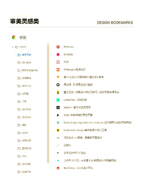 公司网址如何建?设计关键有哪些?-图3 公司网址如何建?设计关键有哪些?-图3
