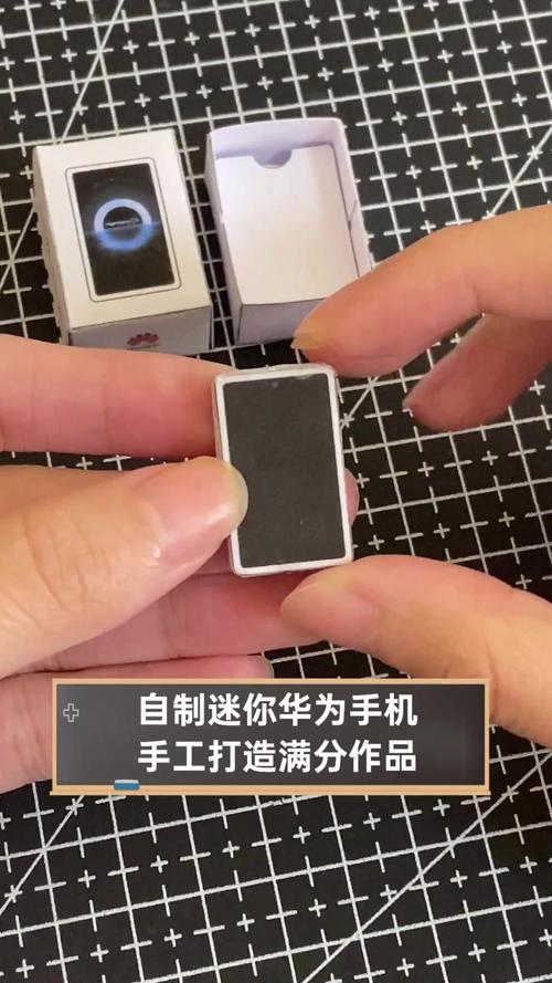 手机做设计,效果能比电脑吗?-图2 手机做设计,效果能比电脑吗?-图2