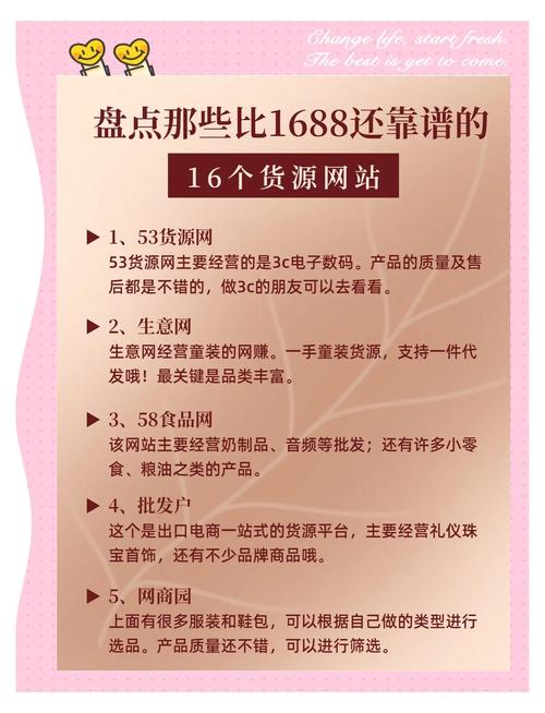 网站关键词怎么挑才有效?-图3 网站关键词怎么挑才有效?-图3