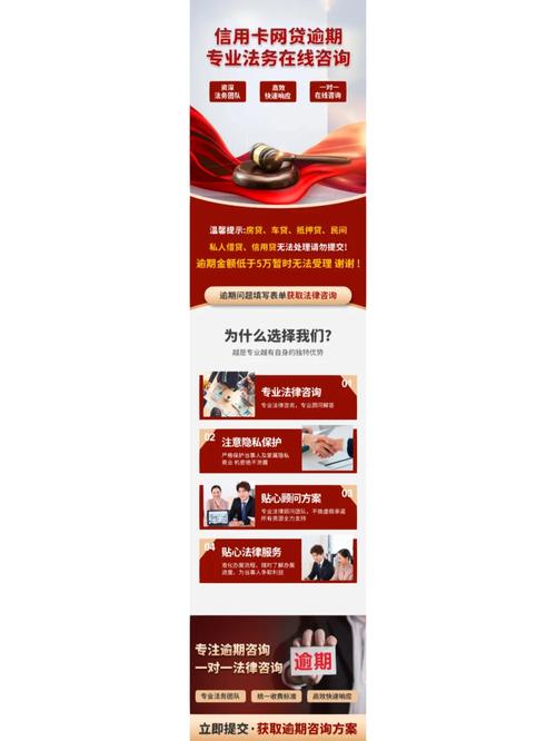 响应式落地页如何高效适配多端?-图1 响应式落地页如何高效适配多端?-图1