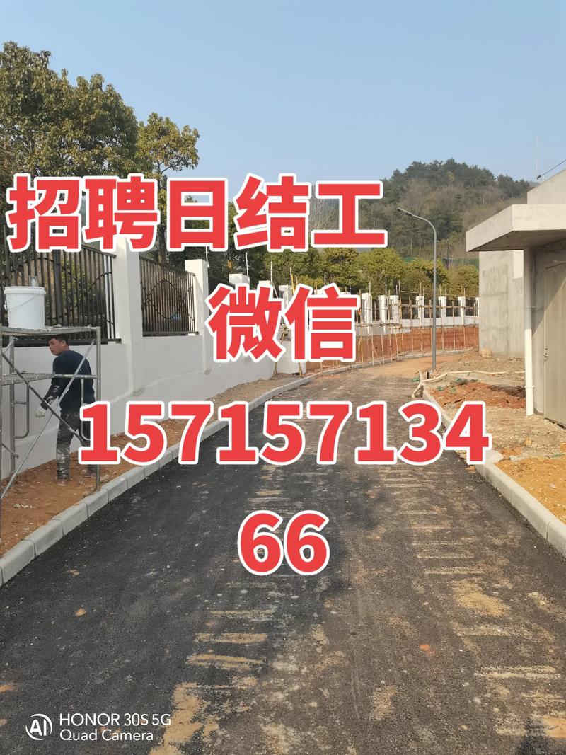 招聘中,该岗位需要哪些专业技能?-图2 招聘中,该岗位需要哪些专业技能?-图2