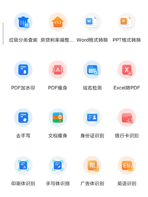 如何获取HTML5网站模板？-图3