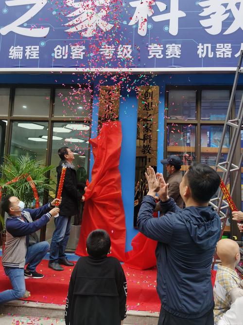 天津yhouse招聘什么岗位?-图2 天津yhouse招聘什么岗位?-图2