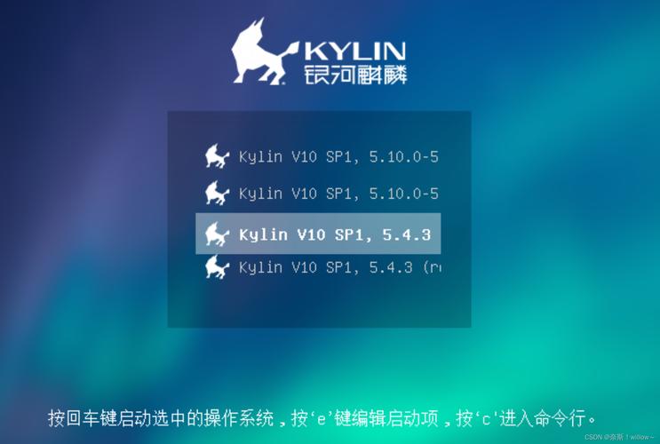 Linux内核招聘门槛有多高?-图3 Linux内核招聘门槛有多高?-图3