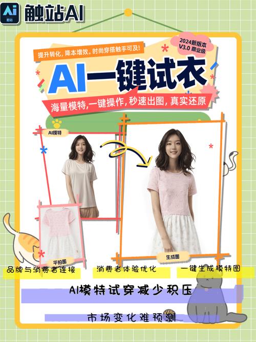 服装类APP如何高效获客推广?-图2 服装类APP如何高效获客推广?-图2