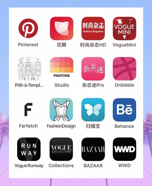 服装类APP如何高效获客推广?-图3 服装类APP如何高效获客推广?-图3