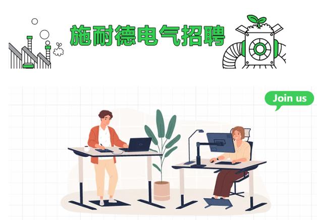 中欧互联招聘,具体岗位和要求是什么?-图1 中欧互联招聘,具体岗位和要求是什么?-图1