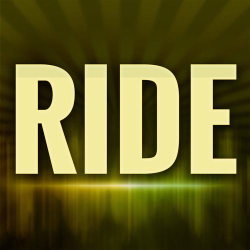 rides命令如何使用?-图3 rides命令如何使用?-图3