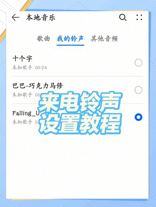 网站背景音乐怎么加？-图2