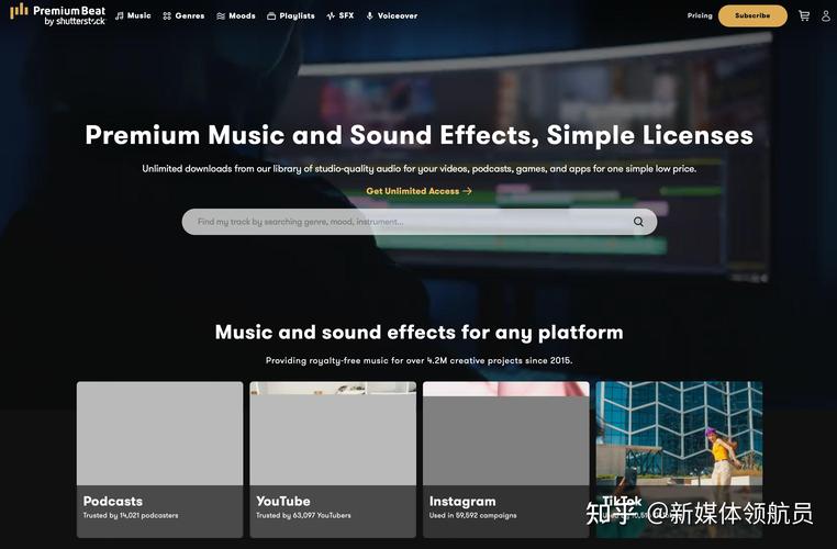 网站背景音乐怎么加？-图1