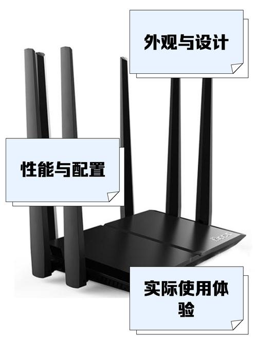 H3C路由器删除命令有哪些？-图2