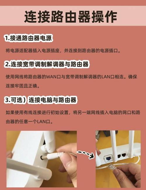 死链接怎么处理？-图2