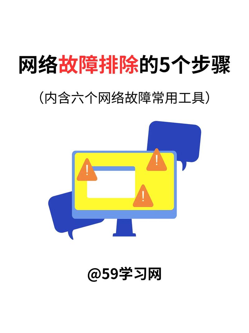 死链接怎么处理？-图1