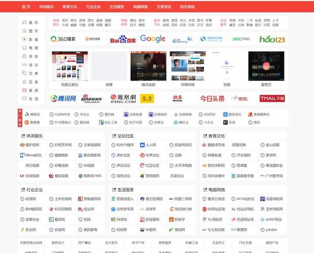 帝国cms搜索功能怎么用?-图3 帝国cms搜索功能怎么用?-图3