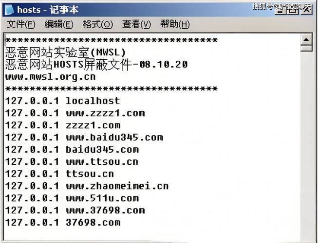 如何找到网站管理员?-图2 如何找到网站管理员?-图2