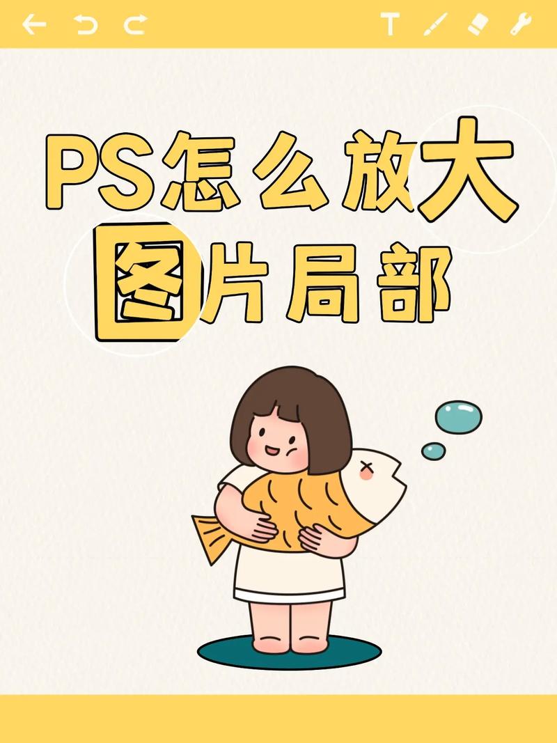 PS图片放大缩小快捷键是什么?-图3 PS图片放大缩小快捷键是什么?-图3