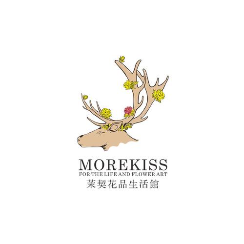 for kiss招聘具体岗位和要求是什么?-图1 for kiss招聘具体岗位和要求是什么?-图1