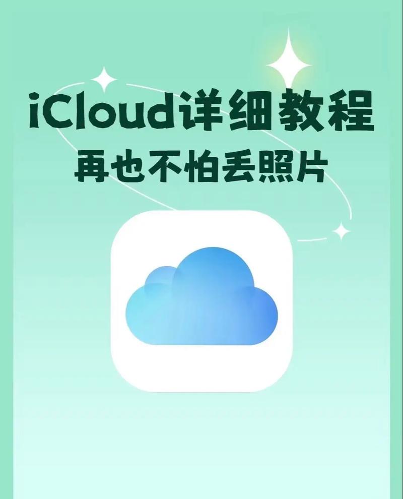 PS制作iTunes图片，尺寸参数怎么设？-图2