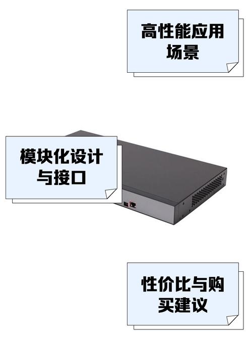 华为S5700交换机配置命令有哪些?-图3 华为S5700交换机配置命令有哪些?-图3