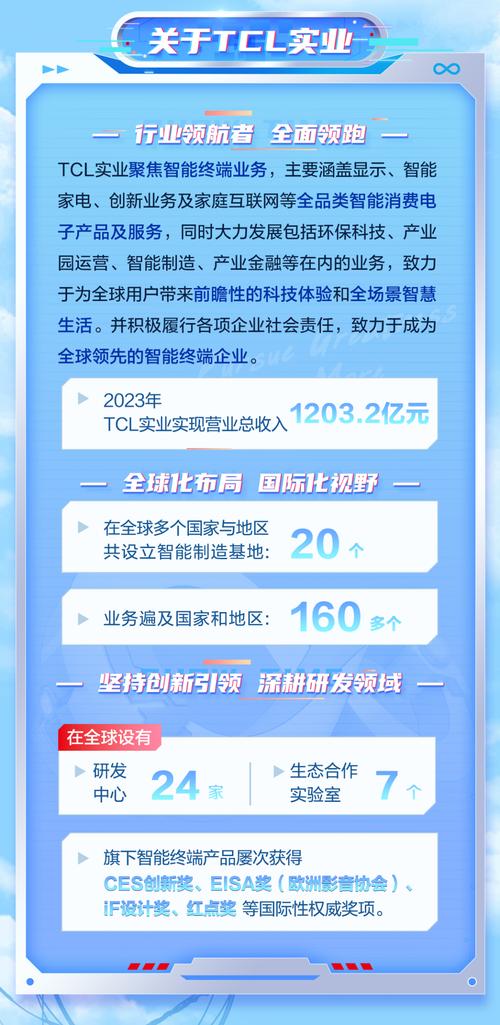 TCL OTT招聘,具体岗位和要求是什么?-图1 TCL OTT招聘,具体岗位和要求是什么?-图1