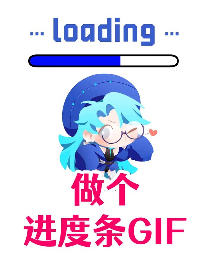 网页视频加载如何优化速度与体验?-图2 网页视频加载如何优化速度与体验?-图2