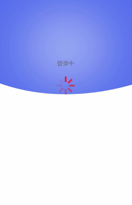 网页视频加载如何优化速度与体验?-图1 网页视频加载如何优化速度与体验?-图1