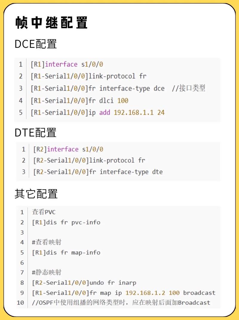 aix小型机常用命令有哪些?-图1 aix小型机常用命令有哪些?-图1