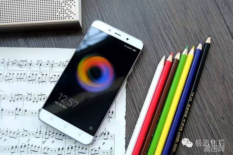 酷派大神note3为何无命令?-图1 酷派大神note3为何无命令?-图1