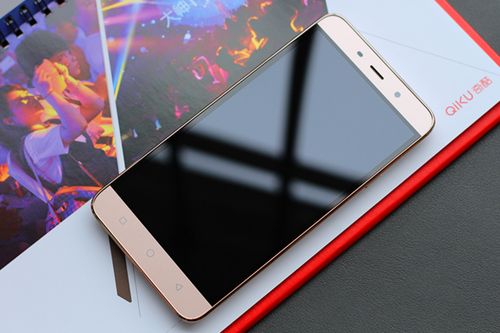 酷派大神note3为何无命令？-图3