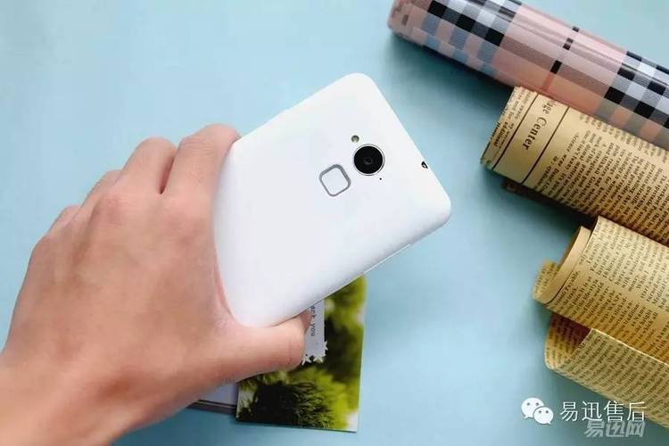 酷派大神note3为何无命令?-图2 酷派大神note3为何无命令?-图2