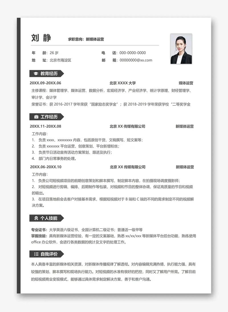 Unity招聘简历需突出哪些核心能力?-图3 Unity招聘简历需突出哪些核心能力?-图3