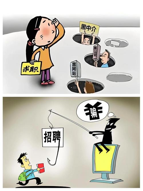 内部招聘利弊如何权衡?-图1 内部招聘利弊如何权衡?-图1