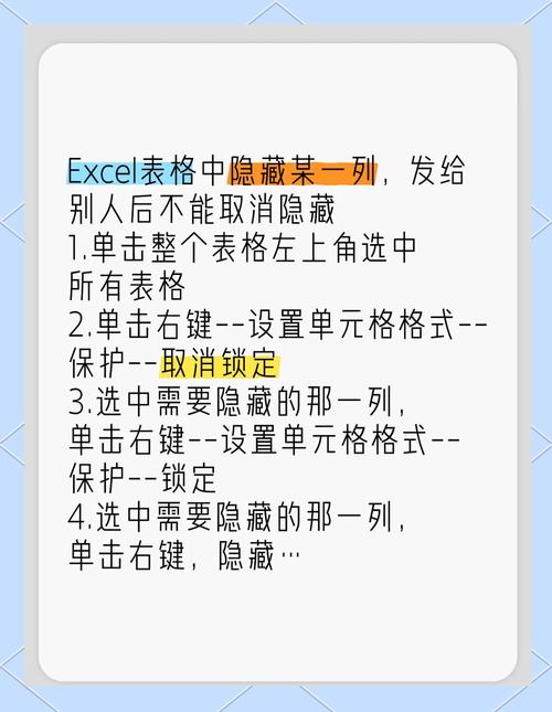 asp如何隐藏地址栏?-图1 asp如何隐藏地址栏?-图1